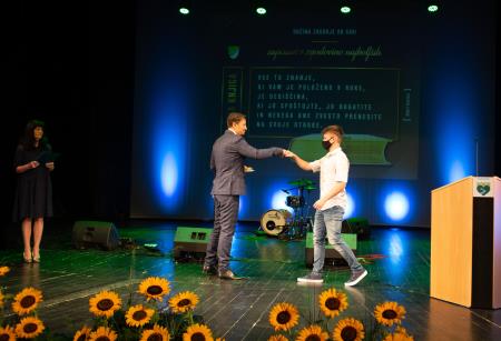 Vpis v Zlato knjigo 2021_25